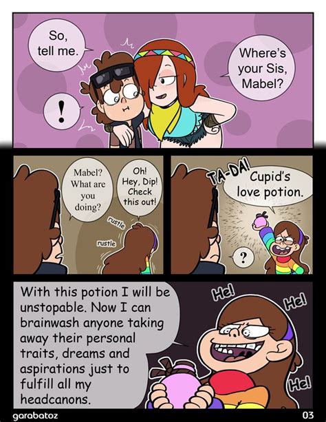 gravity falls comic porn|Parody: gravity falls .